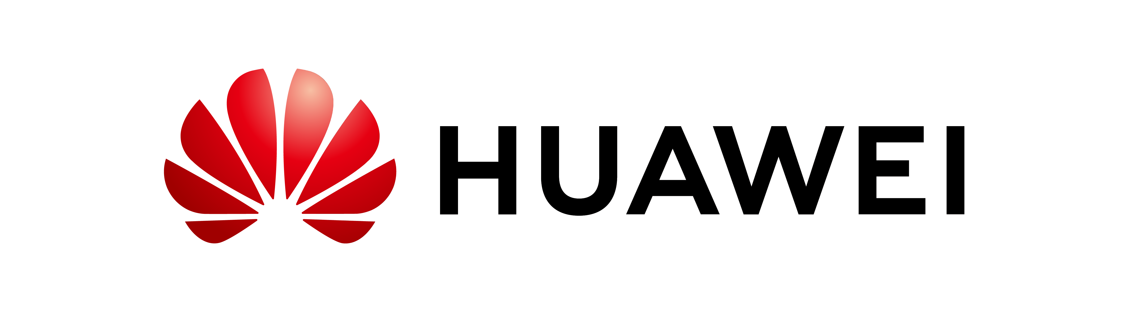 Huawei Technologies Co., Ltd