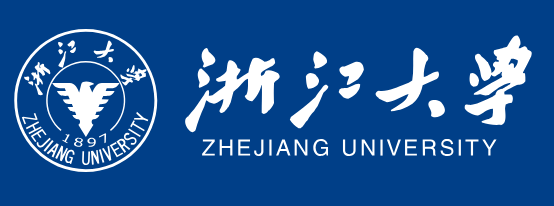 Zhejiang University